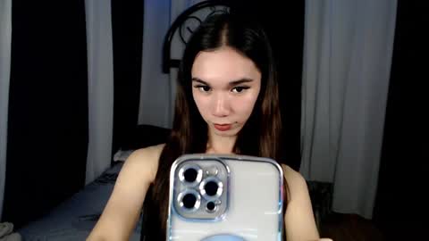 Alexa online show from 3, 12, 2024