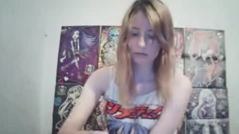 Elara online show from 7, 7, 2026