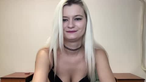 Onika online show from 16, 9, 2025