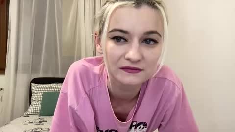 Onika online show from 27, 4, 2026