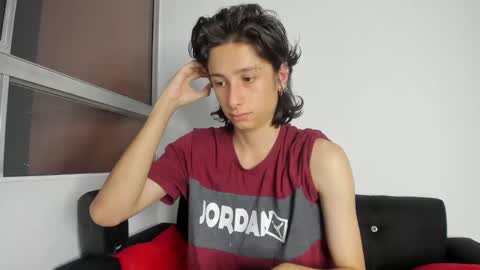 onion_knight420 online show from 1, 6, 2026