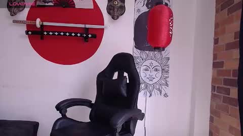 onix_ebony online show from 7, 3, 2026