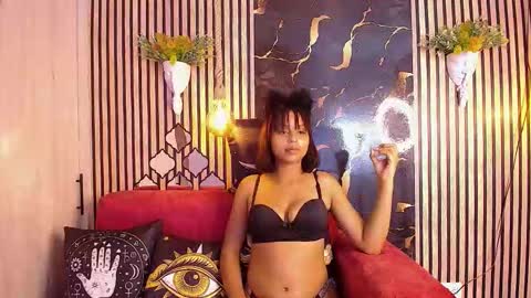 onix_ebony online show from 8, 3, 2026