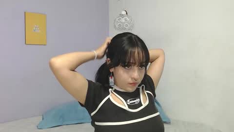 onixandghosty online show from 16, 9, 2025