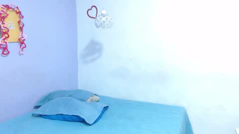 onixandghosty online show from 27, 11, 2025