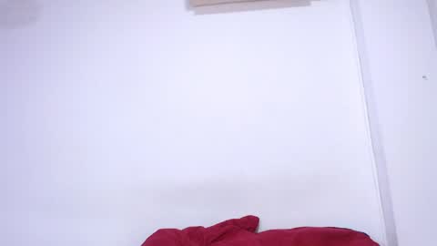 onixandghosty online show from 25, 4, 2026