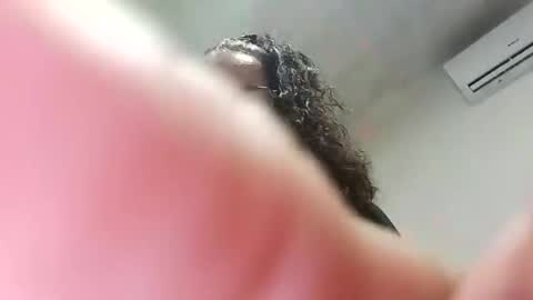 Snapshot of onixsex985539 chatting on 21, 3, 2026 onixsex985539 online show from 21, 3, 2026