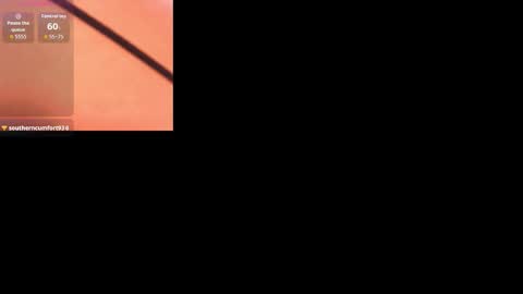 Snapshot of onixxx_ chatting on 6, 3, 2026 Daniela online show from 6, 3, 2026