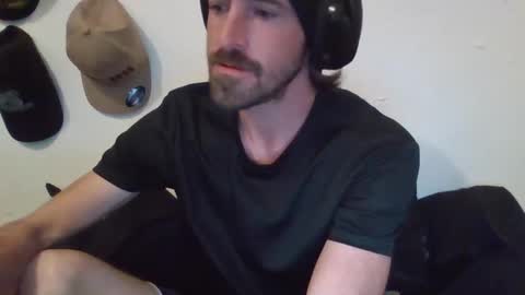 oniyoshiken online show from 9, 9, 2025