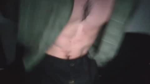 oniyoshiken online show from 11, 9, 2025