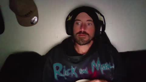 oniyoshiken online show from 14, 9, 2025