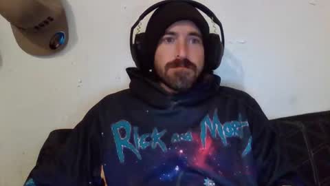 oniyoshiken online show from 23, 9, 2025