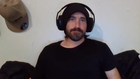 oniyoshiken online show from 25, 9, 2025