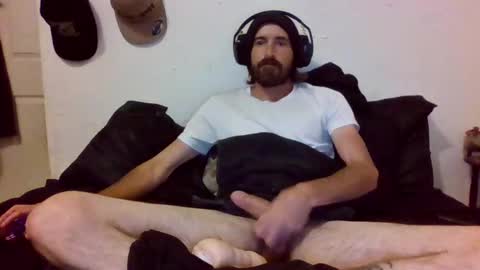 oniyoshiken online show from 3, 10, 2025