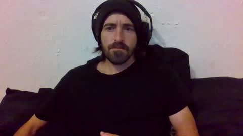 oniyoshiken online show from 12, 10, 2025