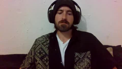 oniyoshiken online show from 15, 10, 2025