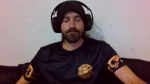 oniyoshiken online show from 19, 10, 2025