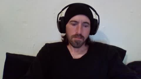 oniyoshiken online show from 28, 11, 2025