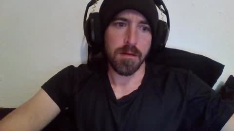 oniyoshiken online show from 5, 1, 2026