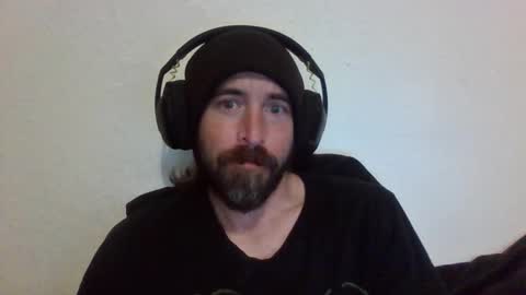 oniyoshiken online show from 6, 2, 2026