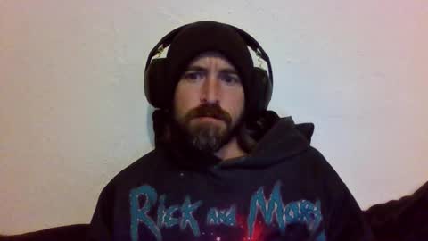 oniyoshiken online show from 8, 2, 2026