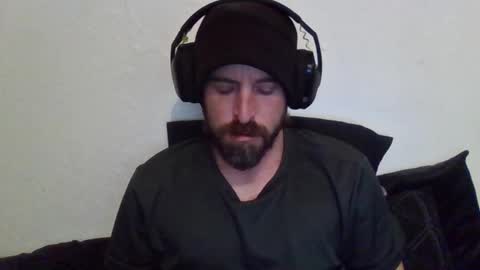 oniyoshiken online show from 8, 2, 2026