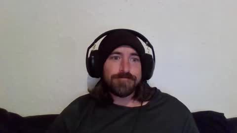 oniyoshiken online show from 9, 3, 2026