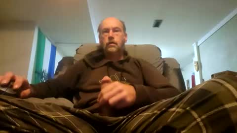 only01love online show from 5, 11, 2025