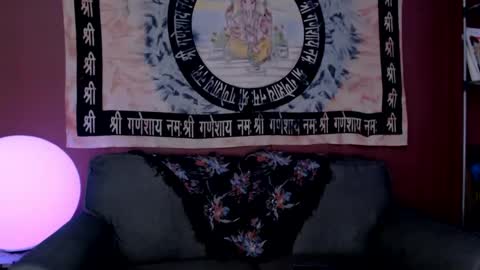 Only1JTreasure online show from 11, 12, 2024