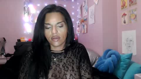 Only1JTreasure online show from 23, 12, 2024