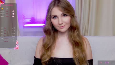  Saturday- start 0200 GMT3 online show from 4, 2, 2025