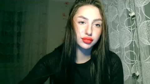 Snapshot of only_barbara chatting on 24, 10, 2025 Barbara online show from 24, 10, 2025