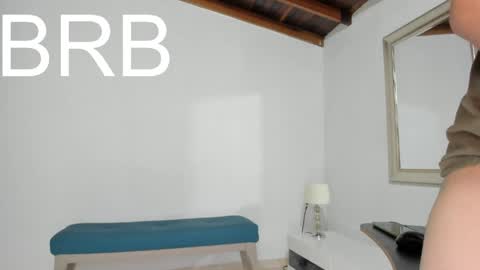 Daniel  Andrey online show from 19, 4, 2026