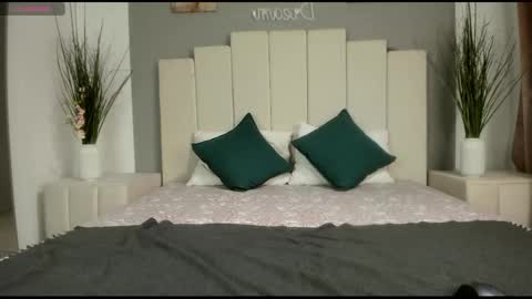 Erick  online show from 2, 3, 2025