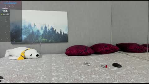 Erick  online show from 3, 3, 2025