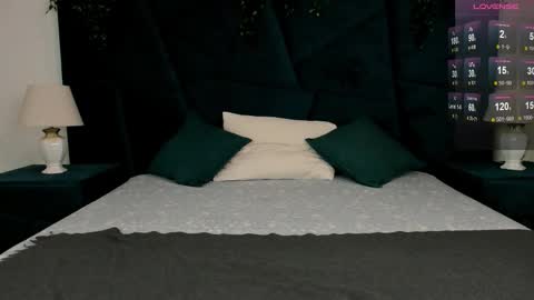 Erick  online show from 24, 11, 2025