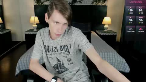 Erick  online show from 7, 1, 2026