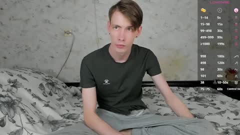 Erick  online show from 2, 4, 2026