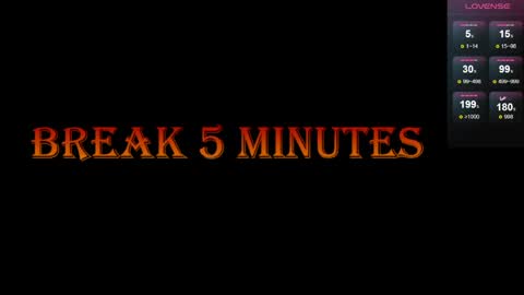 Erick  online show from 22, 4, 2026