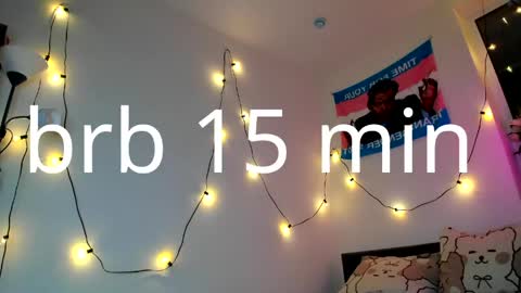 Iva online show from 18, 4, 2026