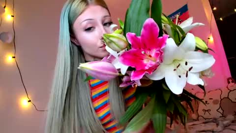 Iva online show from 18, 4, 2026