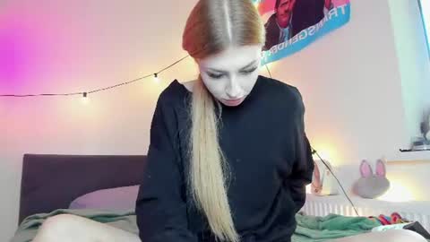 Iva online show from 2, 8, 2026