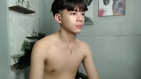 MAU online show from 13, 12, 2025