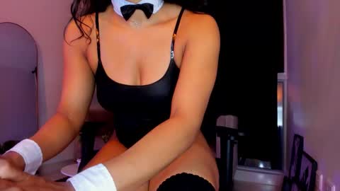 misssaray official online show from 19, 10, 2025