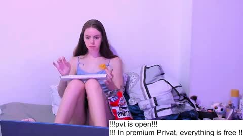 only_sarah1 online show from 21, 10, 2025