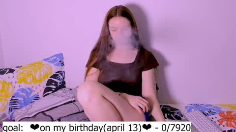 only_sarah1 online show from 3, 4, 2026