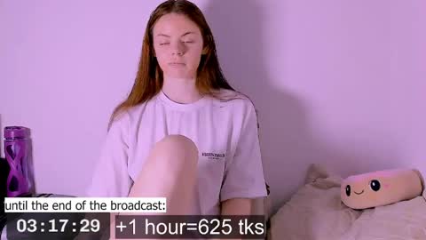 only_sarah1 online show from 25, 4, 2026
