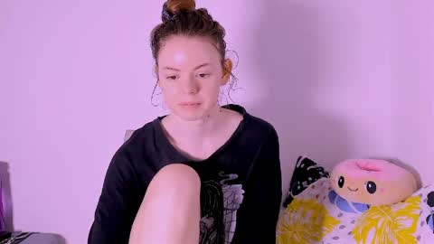 only_sarah1 online show from 27, 4, 2026