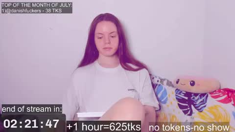 Snapshot of only_sarah1 chatting on 3, 7, 2026 only_sarah1 online show from 3, 7, 2026
