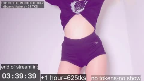 Snapshot of only_sarah1 chatting on 6, 7, 2026 only_sarah1 online show from 6, 7, 2026